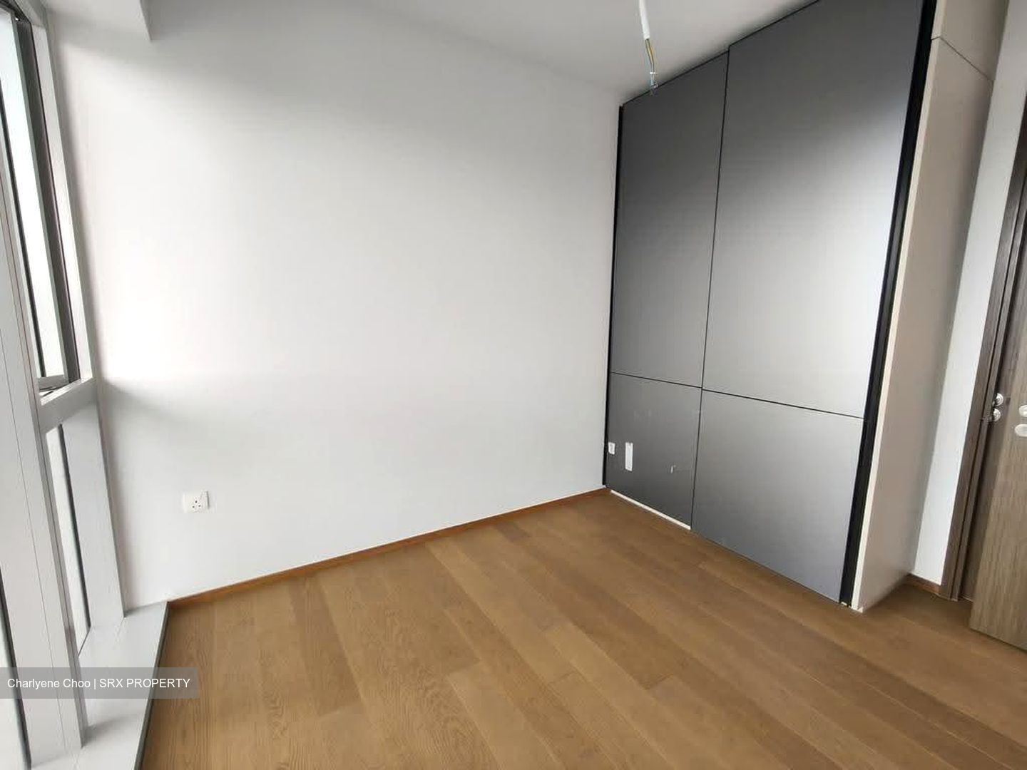 Grand Dunman (D15), Apartment #623521431